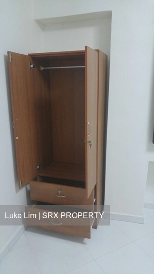 Blk 124B Bukit Merah View (Bukit Merah), HDB 5 Rooms #183319052